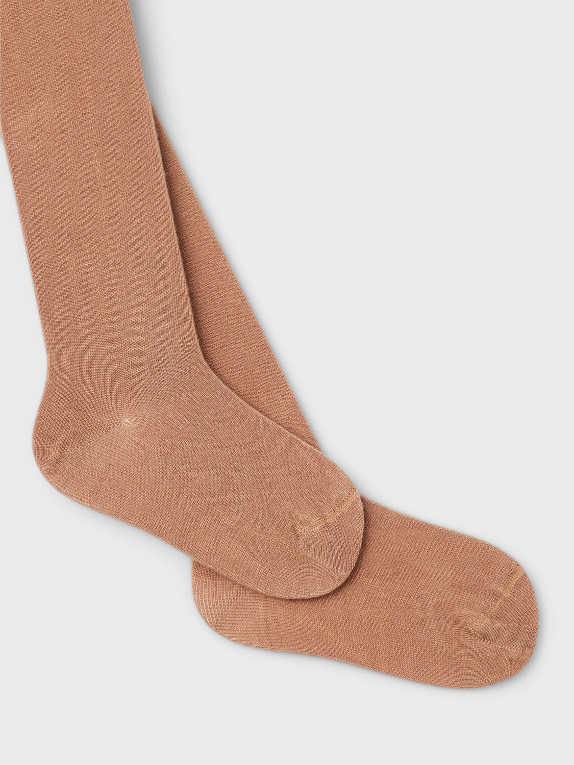 NMFOSANNE Accessories - Caf� Au Lait